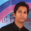 Keshav Soni's profile