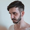 Profil użytkownika „Matus Bence”