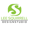 Lee Squirrell sin profil