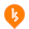 Profil użytkownika „Kit Suman”
