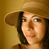 Profil użytkownika „Daniela Martagón”
