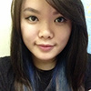 Josephine Goh's profile