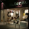 in.terno (arquitectura+mobiliario+interio)'s profile