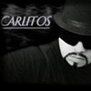 Profil użytkownika „carlos iglesias”