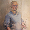 Profil von Pieter Ringoot