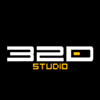 Henkilön 32D Studio profiili