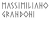 Massimiliano Grandoni profili