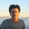 Profil von Mateo Ahumada