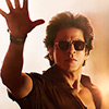 Maha SRK's profile