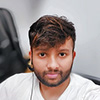 Ashish Sonawane's profile