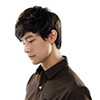 곽 성민's profile