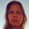 Anna Slobodyanaya's profile