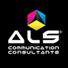 ALS design's profile