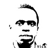 Profil von VICTOR OMONDI