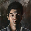 Donghi Nguyen's profile