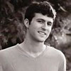 Profil użytkownika „Zachary Blumstein”