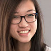 Jocelyn Wong profili