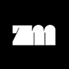 ZonaMixta Magazines profil