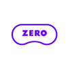Profiel van ZERO Digital Agency
