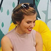 Profil użytkownika „Ольга Леонова”