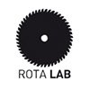 Rota- lab's profile