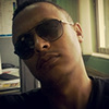 Profil użytkownika „Berhanu Andarge”