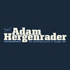 Adam Hergenrader's profile