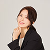Profilo di Jihye Shin