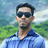 Rahul Dey profili