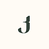 Profil użytkownika „Jonathan Jato”