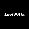 Levi Pitts's profile