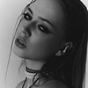 Anastasiia Blinova profili