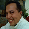 Orlando Avila Cornejo's profile
