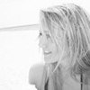 Profil użytkownika „Megan Wissler”