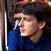 Vitaly Zykov's profile