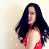 XinL Lee's profile