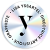 Lisa Yssartel's profile