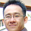 Profiel van Khai Le