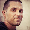 Profil użytkownika „Maciej Szymanowicz”