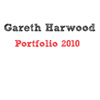 Profil von Gareth Harwood