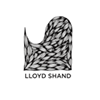 Lloyd Shands profil