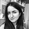 Profil użytkownika „Yuliia Tatarenko”