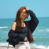 Profil użytkownika „Mai Anh Nguyễn”