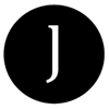 Profil użytkownika „Jordan Jones”