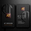 AT Design's profile