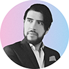Profil użytkownika „Marcus Rosanegra”