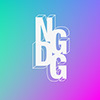 NG - DG さんのプロファイル