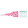 Nerea Lopez 님의 프로필