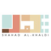 Профиль Shahad Alkhaldi