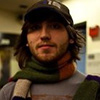 Profil użytkownika „Darren Hartman”